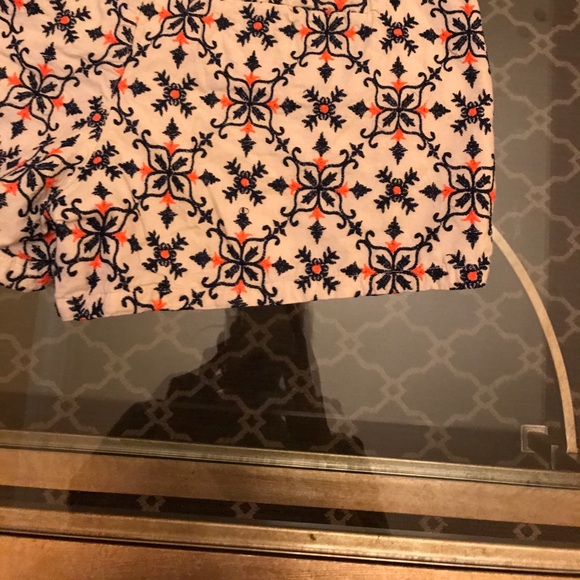 Lucky Brand Shorts - Picture 6 of 6